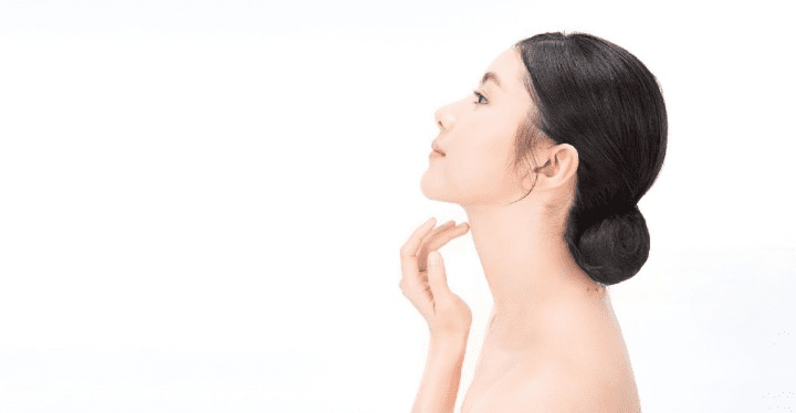 neck SARAYU CLINICS