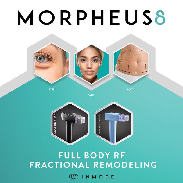 morpheus8-treatment-in-delhi