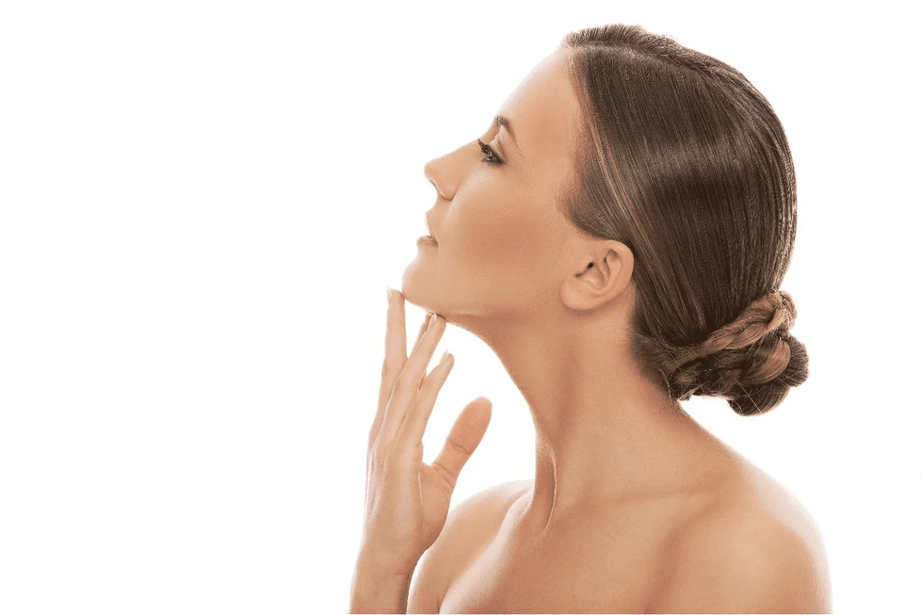 Jawline Enhancement 1320x881 1 Mesotherapy for Hair Loss in Delhi