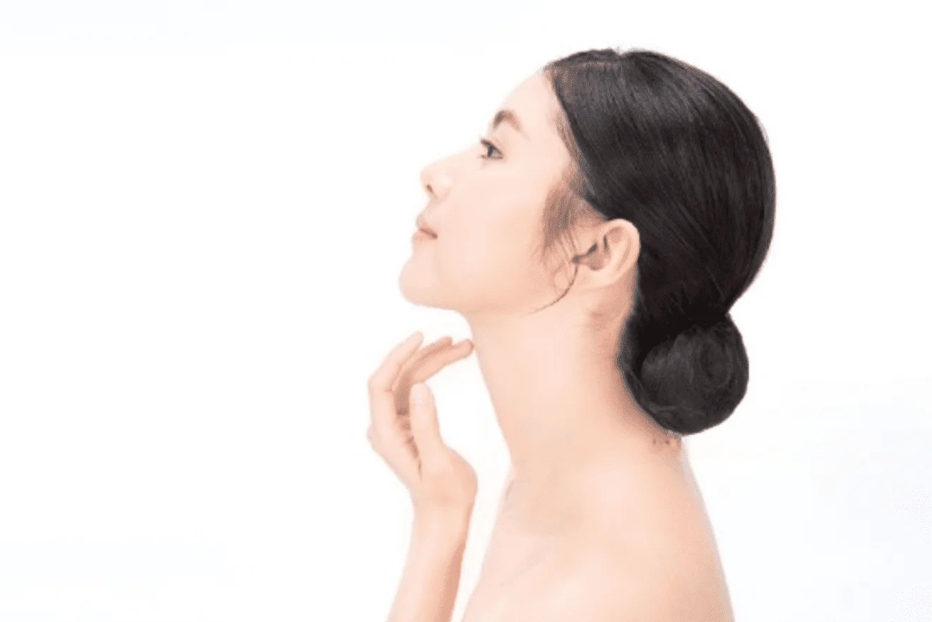 Neck Lift 1320x881 1 Mesotherapy for Hair Loss in Delhi