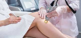 Best Laser Hair Removal Clinic in Delhi & Best Hair Removal Doctor in Delhi