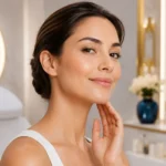 HIFU in Delhi: A Facelift Without the Knife?
