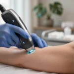 Laser Hair Reduction in Delhi: Your Friendly Guide to Smooth, Fuss-Free Skin