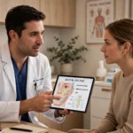 Buccal Fat Removal Surgery in Delhi (2026 Guide): Cost, Recovery, Results & Who It’s Really For