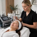 HydraFacial in Delhi (2026 Guide): Benefits, Boosters, Cost & How to Spot the Real Thing