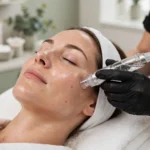 HydraFacial in Delhi: Your Friendly Guide to Fresh, Glowing, Pollution-Proof Skin