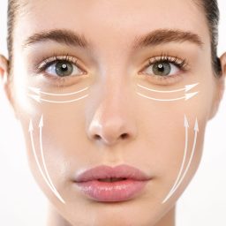 Facelift Treatment